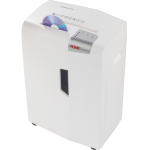 HSM Shredstar X15 碎紙機 (4x37mm)